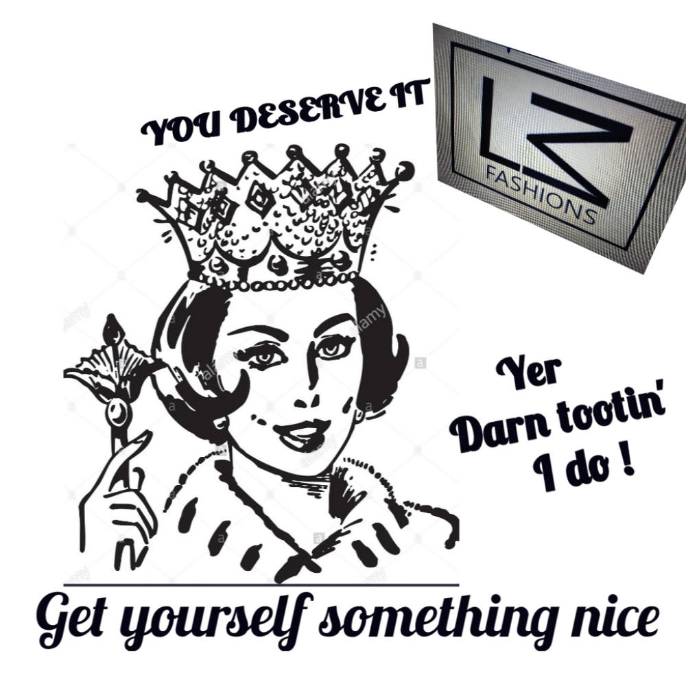 Avoid Disaster: At Least For A Short Time! - image 5